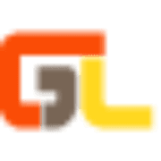 QUALIBAT-RGE RGE — ENTREPRISE GARDES ET LAROCHE