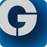 Réalisation de ENTREPRISE GRIMOUX SAS