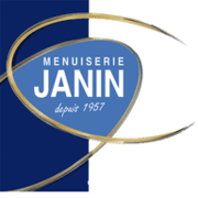 Réalisation de ENTREPRISE JANIN
