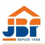 Réalisation de ENTREPRISE J.BELMONTE & FILS