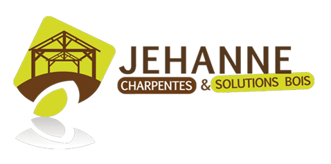 Couvreur / Charpentier RGE — ENTREPRISE JOEL JEHANNE