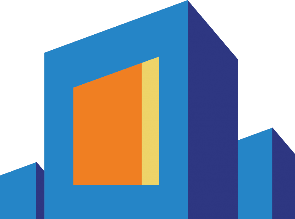 Réalisation de ENTREPRISE LAINE PERE ET FILS