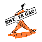 Réalisation de ENTREPRISE LE GAC