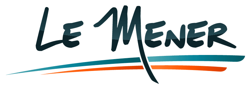 QUALIBAT-RGE RGE — ENTREPRISE LE MENER