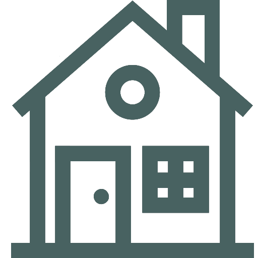 Réalisation de ENTREPRISE LECOULTRE