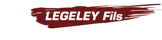 QUALIBAT-RGE RGE — ENTREPRISE LEGELEY FILS