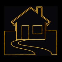 Réalisation de ENTREPRISE MANAS DAVID