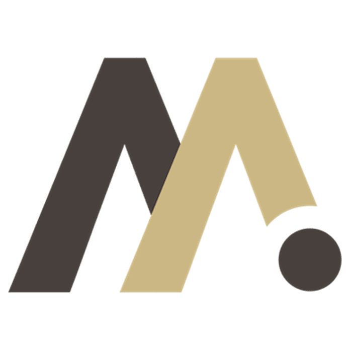 Réalisation de ENTREPRISE MARTEAU