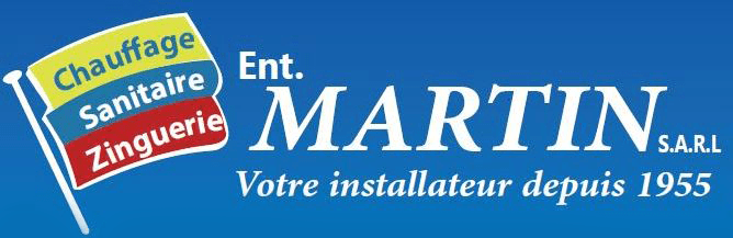 QUALIBAT-RGE RGE — ENTREPRISE MARTIN