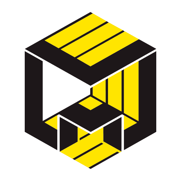 QUALIBAT-RGE RGE — ENTREPRISE MAZET