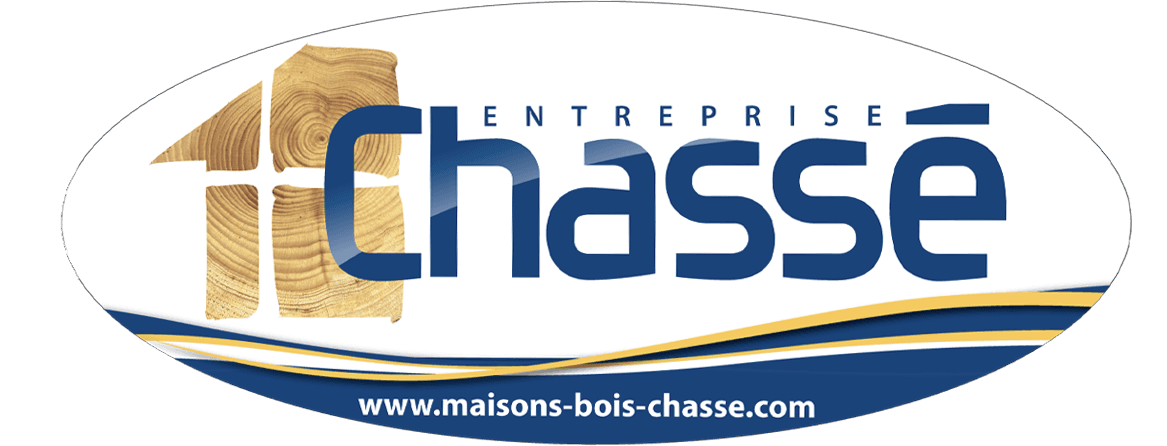 QUALIBAT-RGE RGE — ENTREPRISE MENUISERIE CHASSE