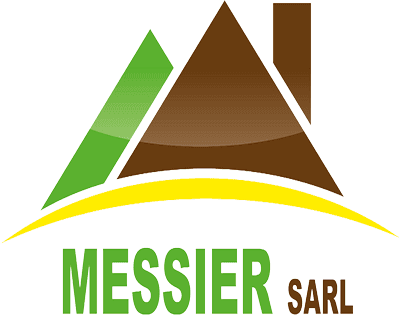 Réalisation de ENTREPRISE MESSIER