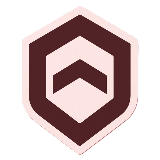 Réalisation de ENTREPRISE NOUETTE JP