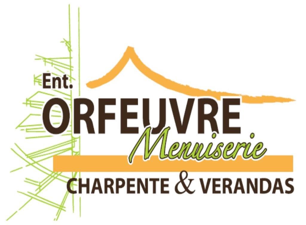Réalisation de ENTREPRISE ORFEUVRE