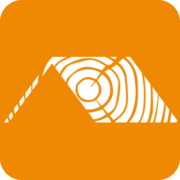 QUALIBAT-RGE RGE — ENTREPRISE PERNIN ET FILS