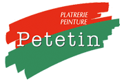 Réalisation de ENTREPRISE PETETIN