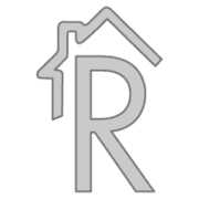 Réalisation de ENTREPRISE RALLO