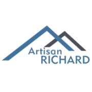 Réalisation de Entreprise Richard