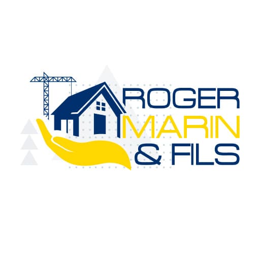 QUALIBAT-RGE RGE — ENTREPRISE ROGER MARIN ET FILS