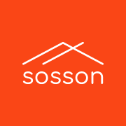 Réalisation de ENTREPRISE SOSSON