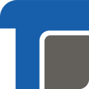 Réalisation de ENTREPRISE TABOURET