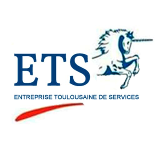 Réalisation de ENTREPRISE TOULOUSAINE DE SERVICES
