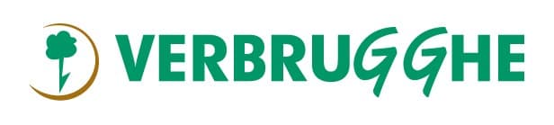 Réalisation de ENTREPRISE VERBRUGGHE SA