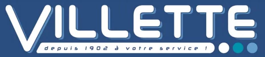 QUALIBAT-RGE RGE — ENTREPRISE VILLETTE