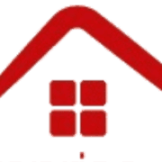 QUALIBAT-RGE RGE — ENTREPRISE YGER