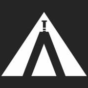 QUALIBAT-RGE RGE — ENTREPRISE ZANON ET FILS