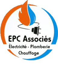 Réalisation de EPC ASSOCIES