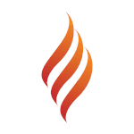 Qualibois Eau RGE — ERIC GICQUEL