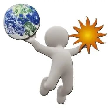 Réalisation de ERIC LAZAREVIEZ