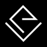 Menuisier RGE — ESPACE ET VOLUME