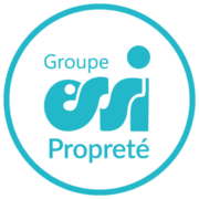 Réalisation de ESSI TURQUOISE