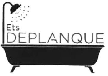 Réalisation de ETABLISSEMENT DEPLANQUE