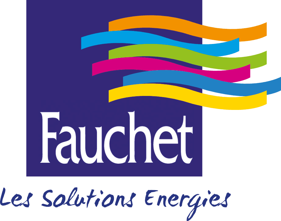 QUALIBAT-RGE RGE — ETABLISSEMENT FAUCHET