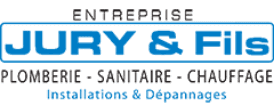 Réalisation de ETABLISSEMENT JURY & FILS