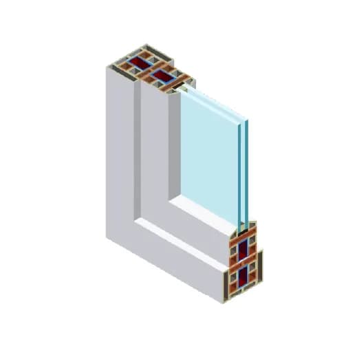 Réalisation de ETABLISSEMENT LEFEBVRE ARNAUD