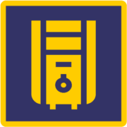 Réalisation de ETABLISSEMENTS A. TRIOULIER