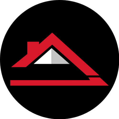 Réalisation de ETABLISSEMENTS BOUCOURT