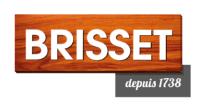 Menuisier RGE — ETABLISSEMENTS BRISSET