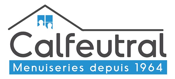Réalisation de ETABLISSEMENTS CALFEUTRAL