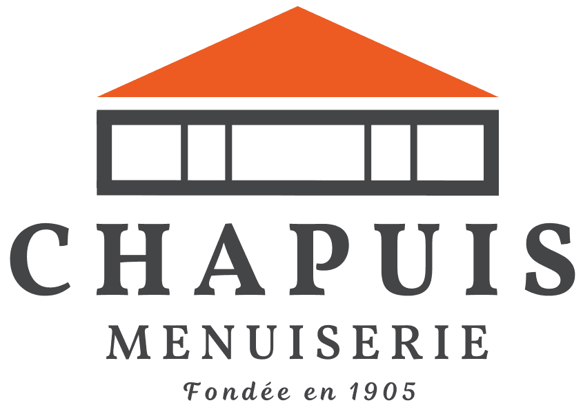 Réalisation de ETABLISSEMENTS CHAPUIS