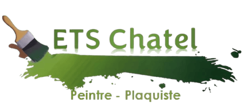 QUALIBAT-RGE RGE — ETABLISSEMENTS CHATEL