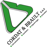 QUALIBAT-RGE RGE — ETABLISSEMENTS CORDAT ET BRAULT