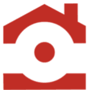 Qualibois Eau RGE — ETABLISSEMENTS CORNUS