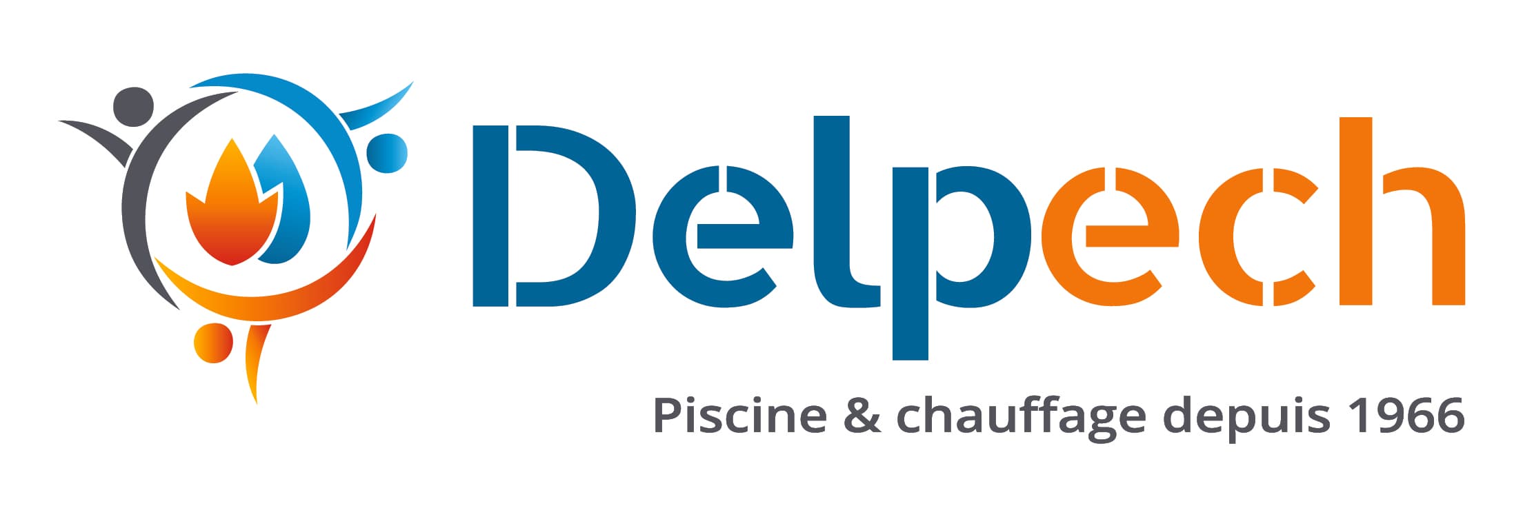 Qualibois Eau RGE — ETABLISSEMENTS DELPECH