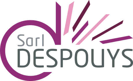 Plaquiste RGE — ETABLISSEMENTS DESPOUYS