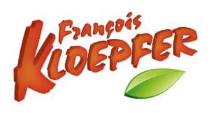 Réalisation de ETABLISSEMENTS FRANCOIS KLOEPFER